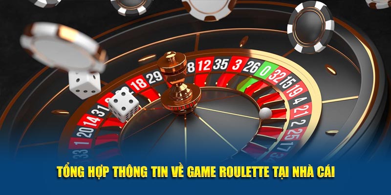 Tổng hợp thông tin về lựa chọn giải trí thú vị trên thị trường
