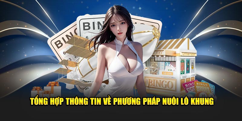 Tổng hợp thông tin về phương pháp thi cực kỳ hiệu quả